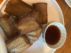 -原製原味(普陀山磐龙店)