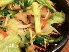 -九州酒场ひこぞう(2号店)