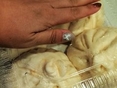 -莹珠阁·私房菜