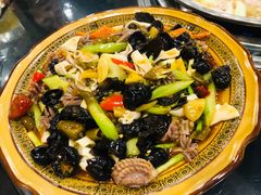 -老来福·非遗酸汤兔(凯旋路店)