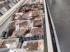 -山姆会员商店(亦庄创意生活广场店)