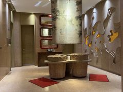 -麒麟华膳汇(飞泷商务大厦店)