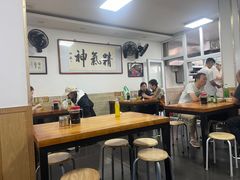 -陈记卤煮小肠