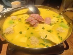 -中国徽菜·徽商故里(罍街店)
