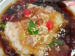 -洪记凉米线(新兴路店)