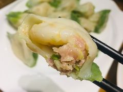-三姐妹餐厅(曲江店)