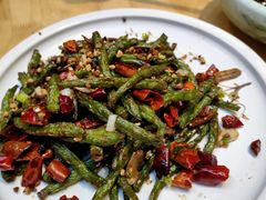 -金悦印象小馆(三里河店)