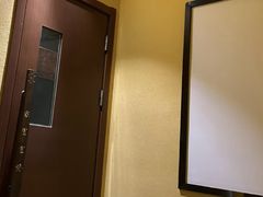 -家富富侨(西城店)