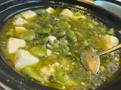-听香·678茶铺(猛追湾店)