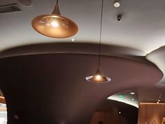 -奉天小馆·非遗东北菜(济南万象城店)
