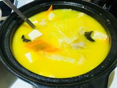 -香丰阁·烤鸭·川湘菜(清河店)