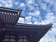 -浅草寺