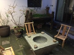 iphone_upload_pic-花迹(富春江东街店)