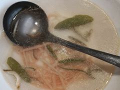 -老苏州芳和园茶酒楼  传统苏帮菜(观前店)