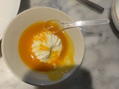 -辛香汇·锦里丨现炒川菜(滁州苏宁广场店)