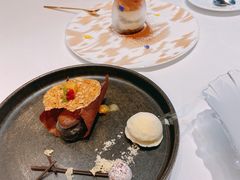 -王品台塑牛排(成都万象城店)