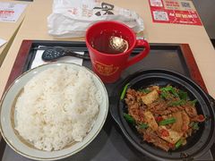 -永和大王(香缤店)