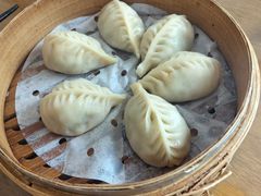 -东升灌浆包(辛庄街总店)