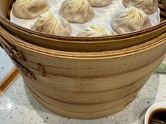 -鼎泰丰(南门店)