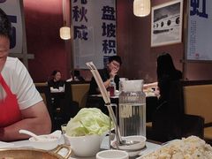 -涿派·炝锅鱼(涿州店)