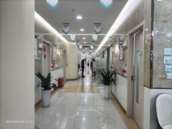 -新生植发·植养护一体