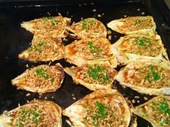 -刘三妹特色烤脑花(南明店)