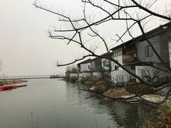-祝甸砖窑文化馆