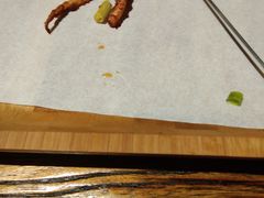 -铁人烧烤(北京店)