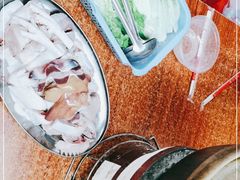 -威邵鸡煲(西华路总店)