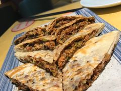-素虎小呆鸟(西二旗店)