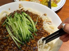 -横山双城铁锅炖羊肉(创始店)