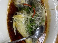 -肥弟大排档(汕樟路店)