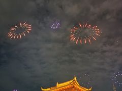 -相门城墙文化休闲景区