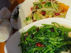 -永乐饭店