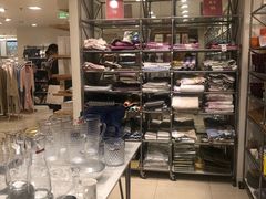 -ZARAHOME(虹桥南丰城店)