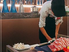 -黄门火锅(梦时代店)