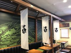 -無邪日式甜品(世博源店)