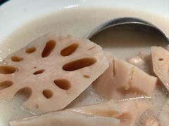 -滇铺子(欣都龙城店)