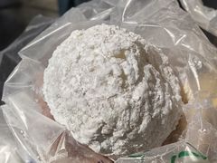 -清真·白记年糕(牛街北口店)