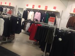-C&A(茂业天地店)