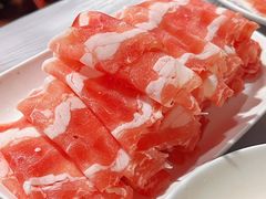 -鑫龙火锅城(嘉汇广场店)