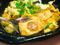 -金苑酒家·客家菜·广东老字号(万象店)