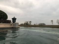 -苏州湾王焰温泉度假酒店