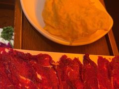 -牛事制造局牛肉火锅(莲岳路店)