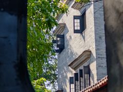 -东莞市可园博物馆