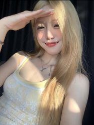 -AFA Hair studio·女士发型设计