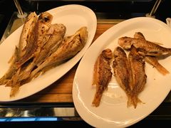 -富力丽思卡尔顿酒店·香荟全日制餐厅