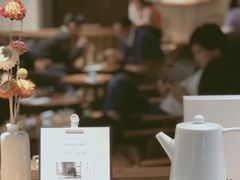 -煮叶(悠唐广场店)