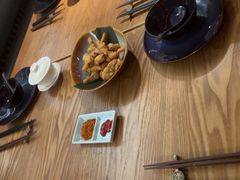 -阿强家川菜·29年老字号(岗顶店)