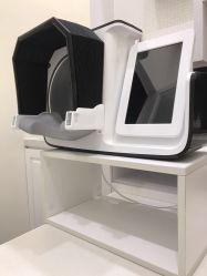 -MissParis·DandyHouse日本直营美容店蜜丝芭莉丹邸好士